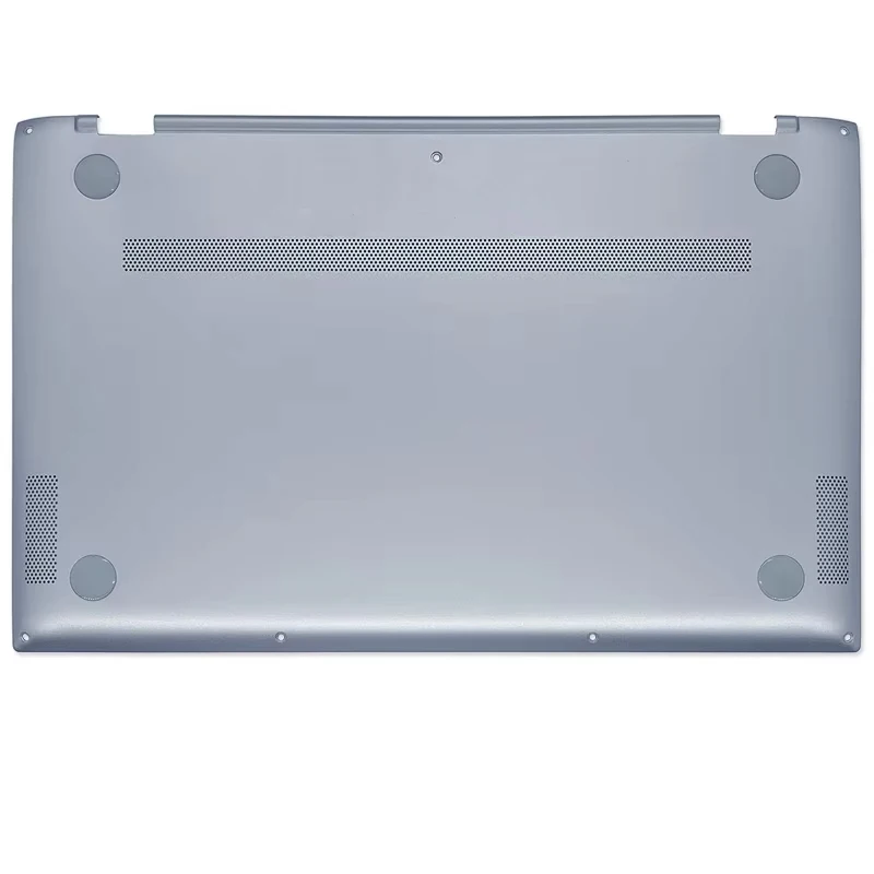 95% NEW LCD Screen Back Cover/Front Bezel/Palmrest/Bottom Case For ASUS ZenBook 14 UM431D RM431D UX431F BX431 U4500F