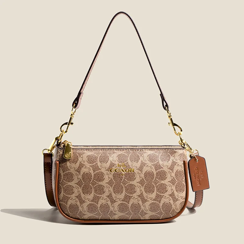 classic-vintage-monogram-hobo-shoulder-bag-trendy-versatile-crossbody-handbag-with-adjustable-strap-gold-hardware
