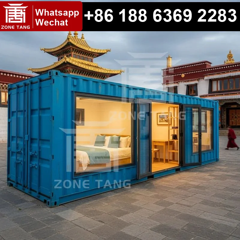 

Prebuilt Homes Tiny Homes House Modular Double Wide Mobile Homes For Sale Mobile Catering Truck Flat Pack House Prebuilt Homes