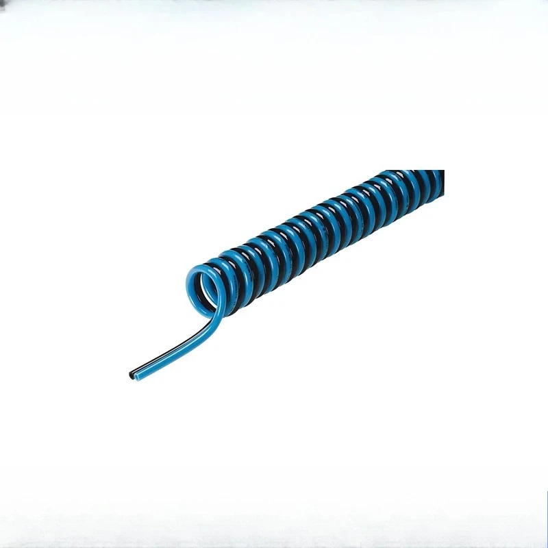 Parts forFESTO double helix trachea PUN 6X1 S 1 2 6-DUO BS 197620 197621 197622