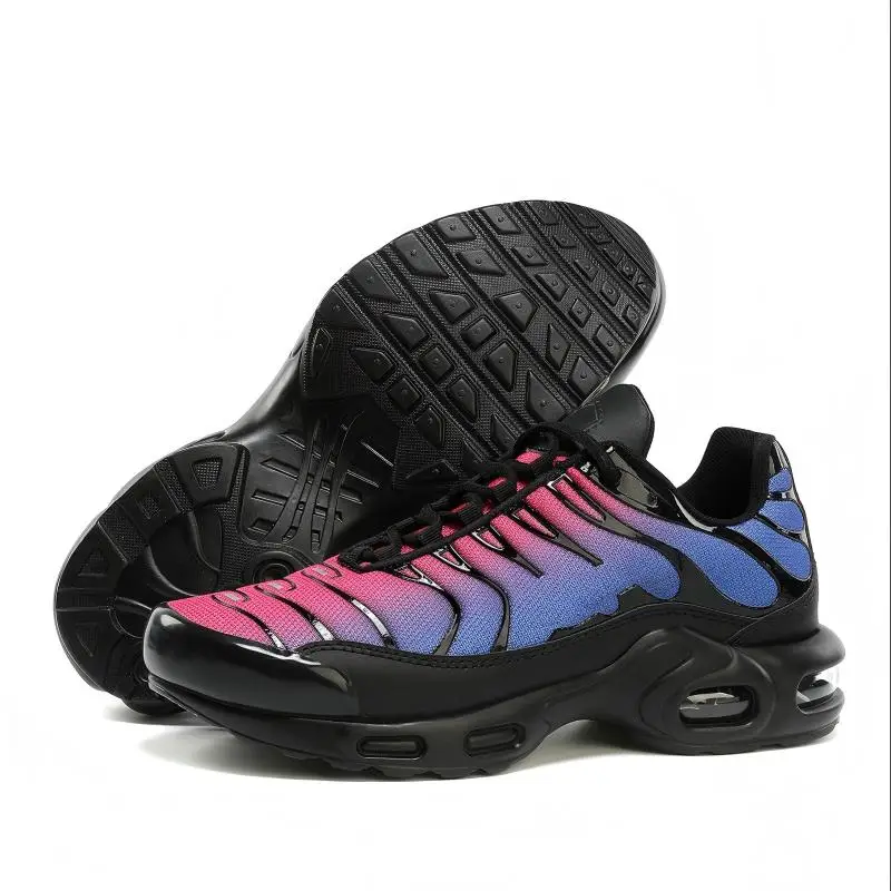 Variant: blueplumred