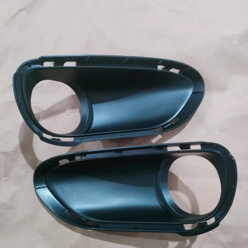 For 2011 Porsche Cayenne Turbo Fog Light Frame L 95850509300
