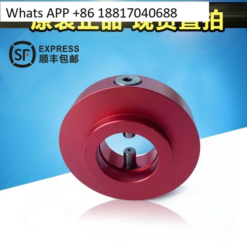 

Режущая головка станка с числовым программным управлением Режущая головка шпинделя с прямым приводом Обычная с контактами