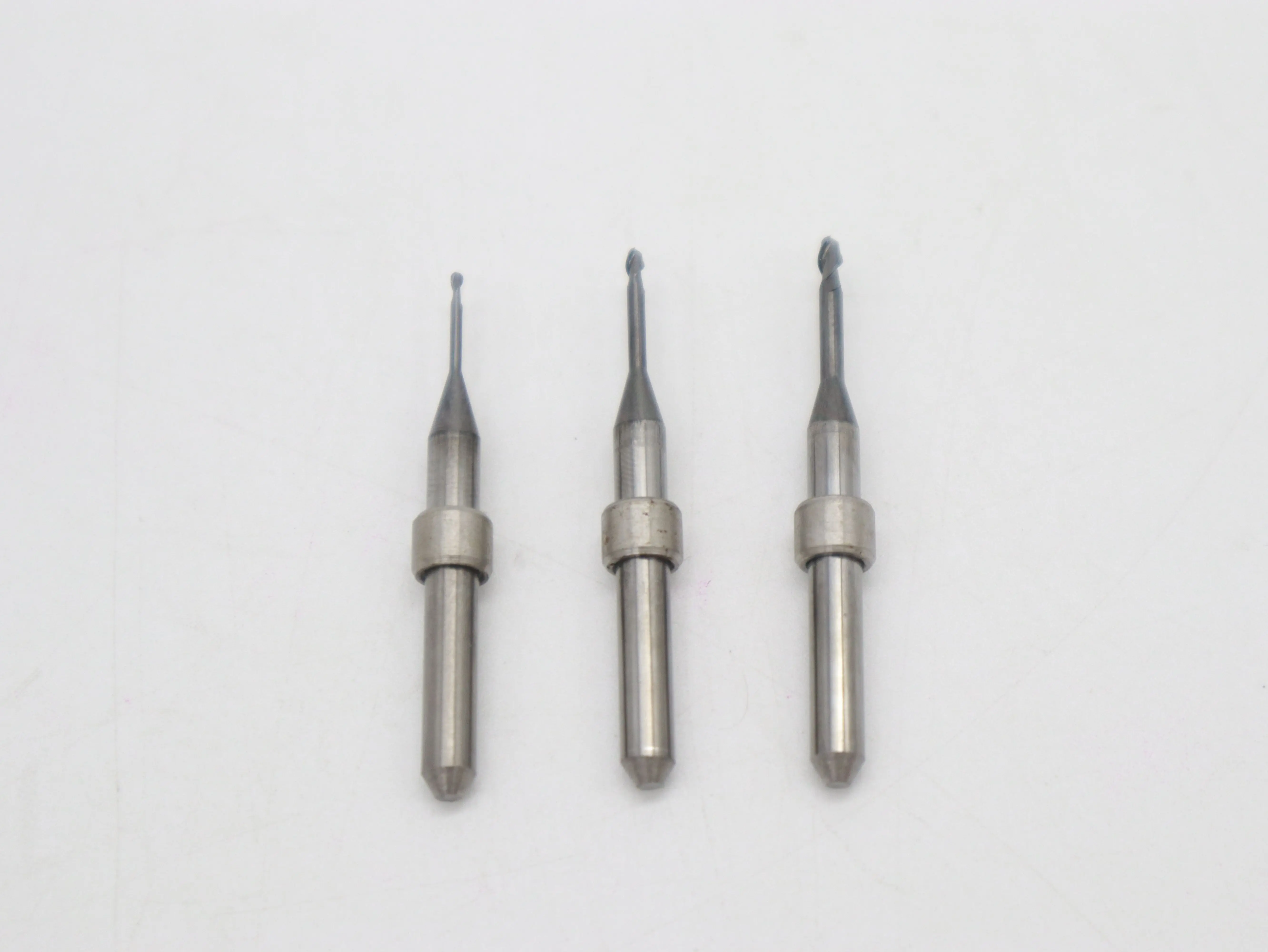 Variant: D4 Premill 1.0