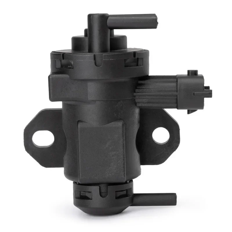 0928400464 Turbocha… - image