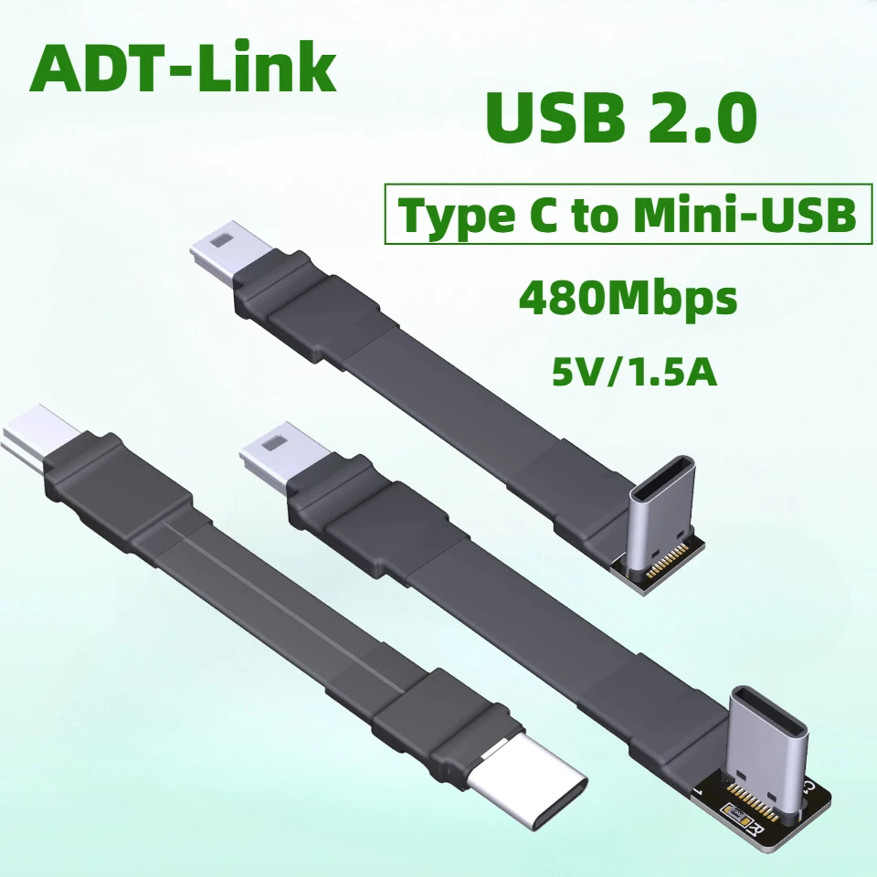 20CM 10CM 5CM Usb 2…