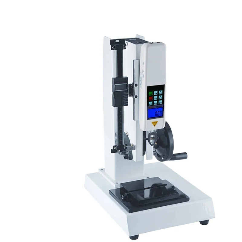 100KG Spiral Side R… - image