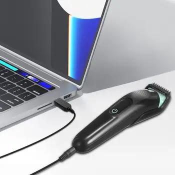 8 best sales Carregador de depilador Braun - №8