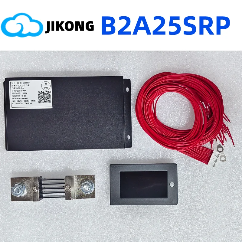 jikong-bms-relay-7s-to-25s-active-balance-smart-bms-300a-to-500a-li-ion-lifepo4-lto-battery-protection-board-with-bluetooth
