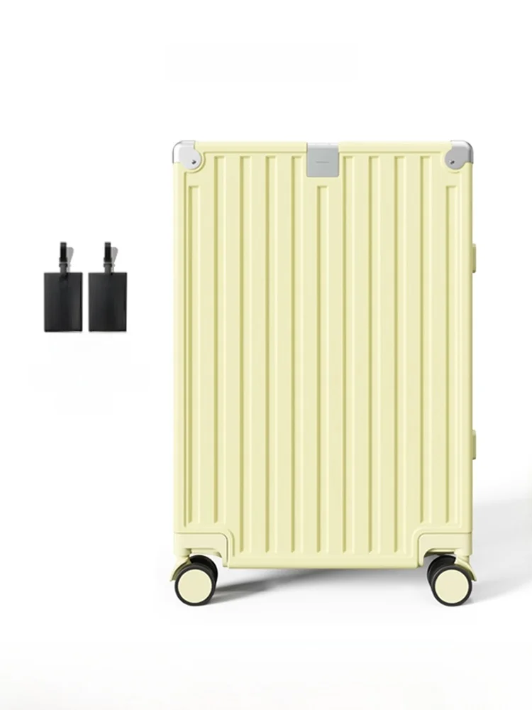 valise-de-voyage-robuste-en-aluminium-jaune-20-pouces-bagage-a-main-valise-de-voyage-24-pouces-pour-femme-roues-universelles-silencieuses-26-pouces