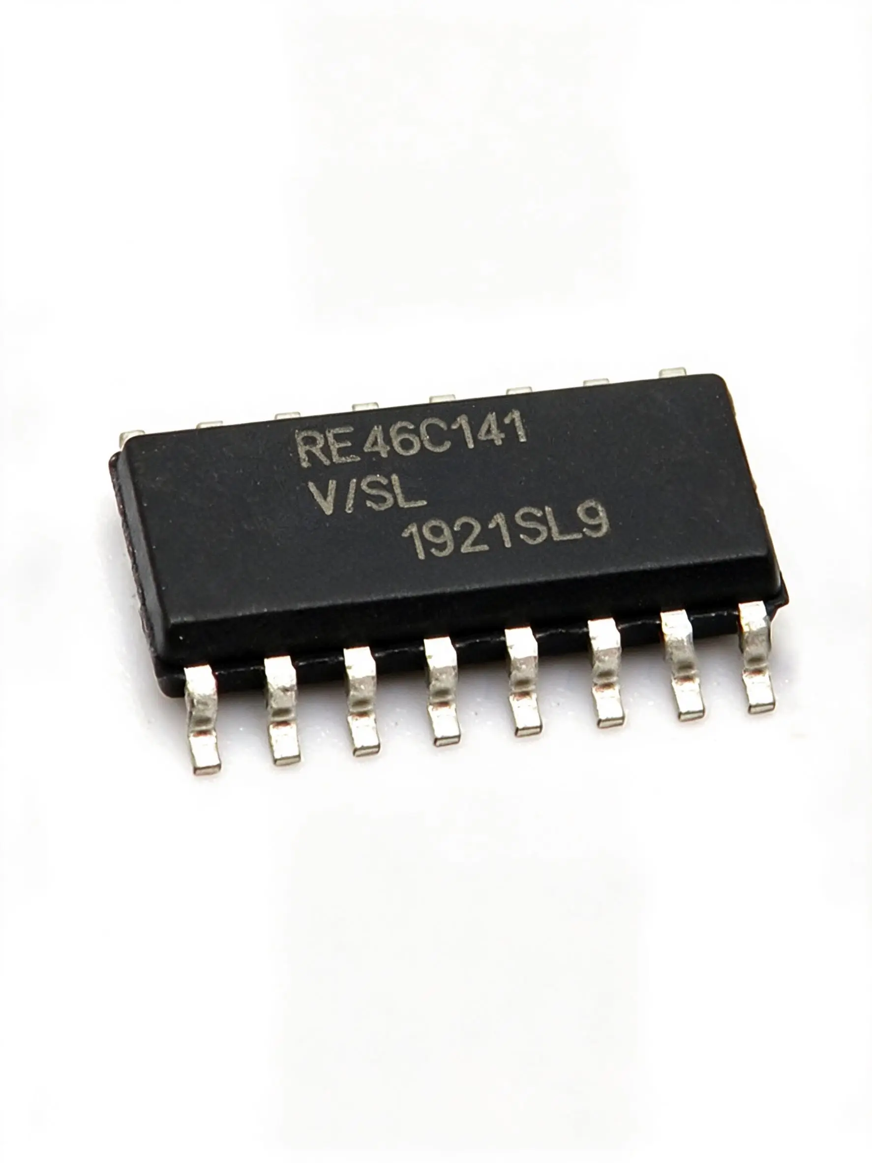 Consumer Electronics