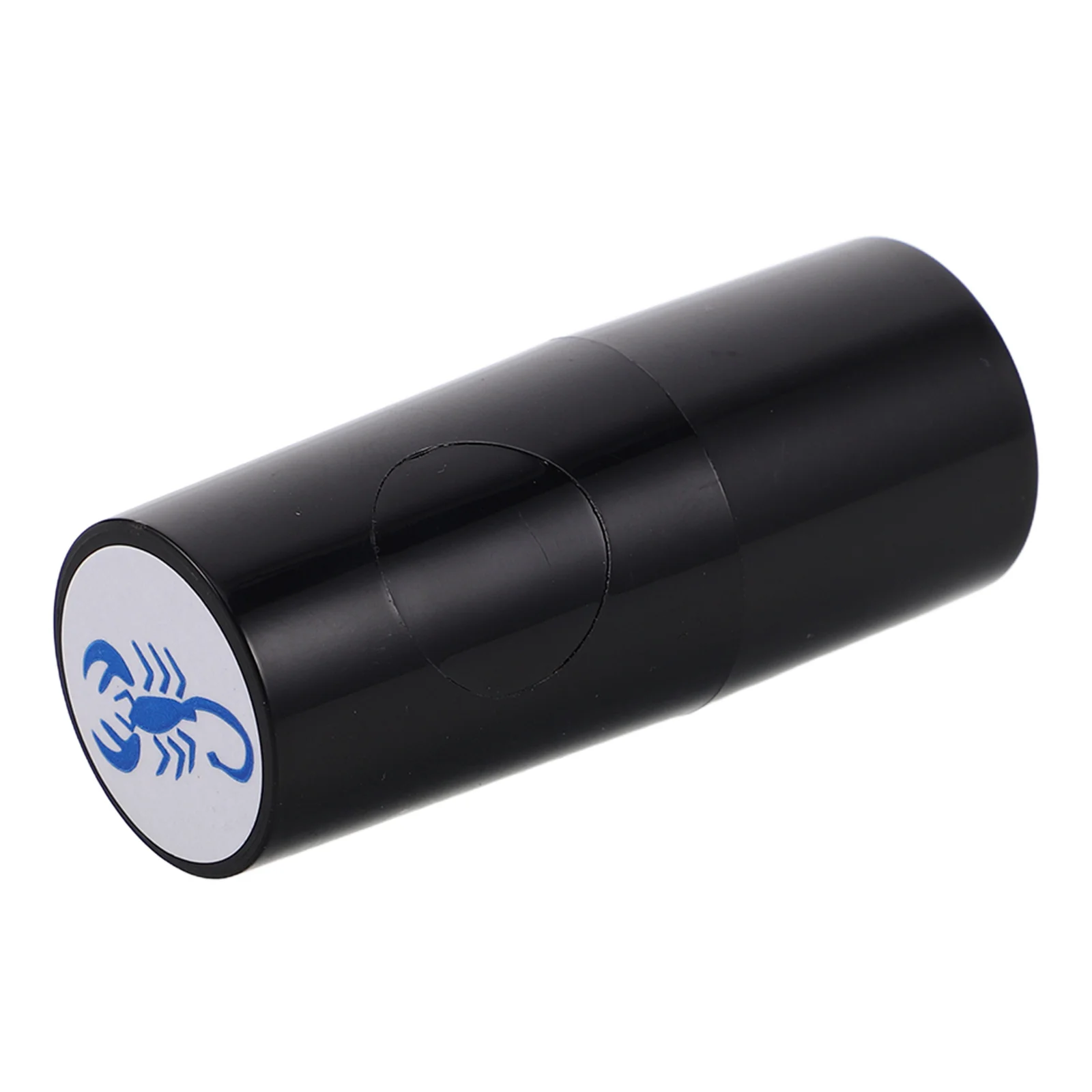 Golf Ball Stamp Marker Custom Logo Personalized Identification Tool for Golfers Waterproof Quick Dry Permanent Marking Stamper