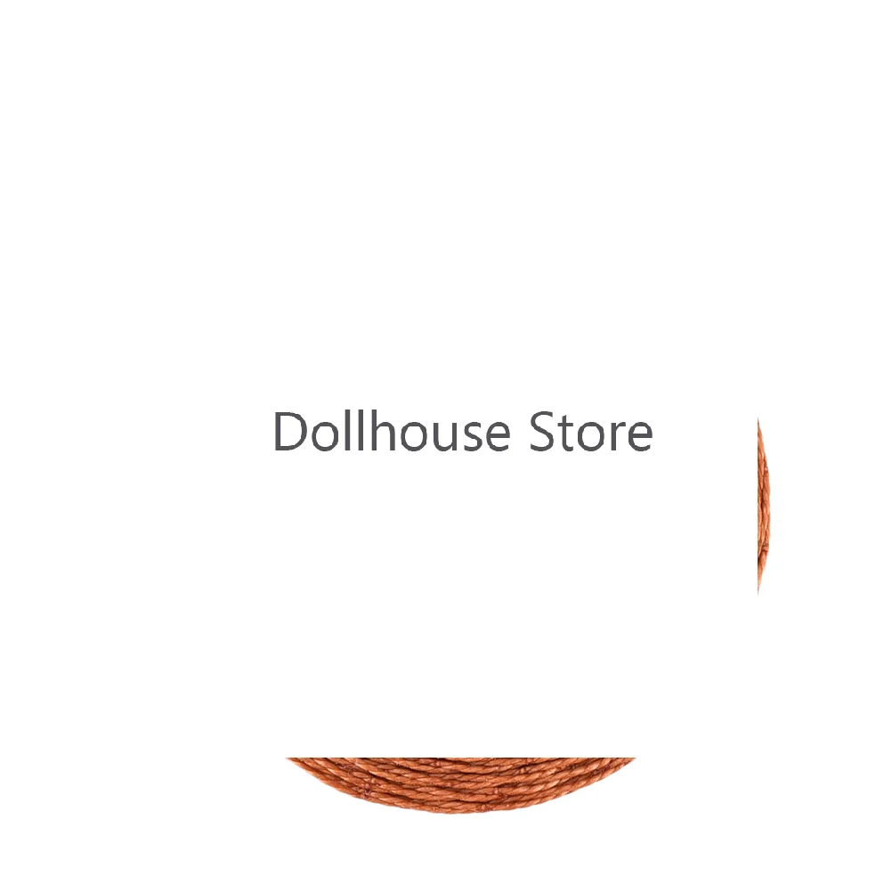 

Леска для кайтов 200 м, 2-прядная, прочная, крученая, для катушек и запчастей для кайтов