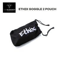 Team Blacksheep TBS ETHIX GOGGLE V2 POUCH FPV GOGGLE Storage Bag Protective Dust Bag for DJI GOGGLE G3 G2 HDZRO