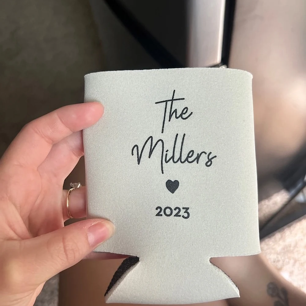 Thumbnail 3 - #80 Best Drink Coolers to Buy In 2026