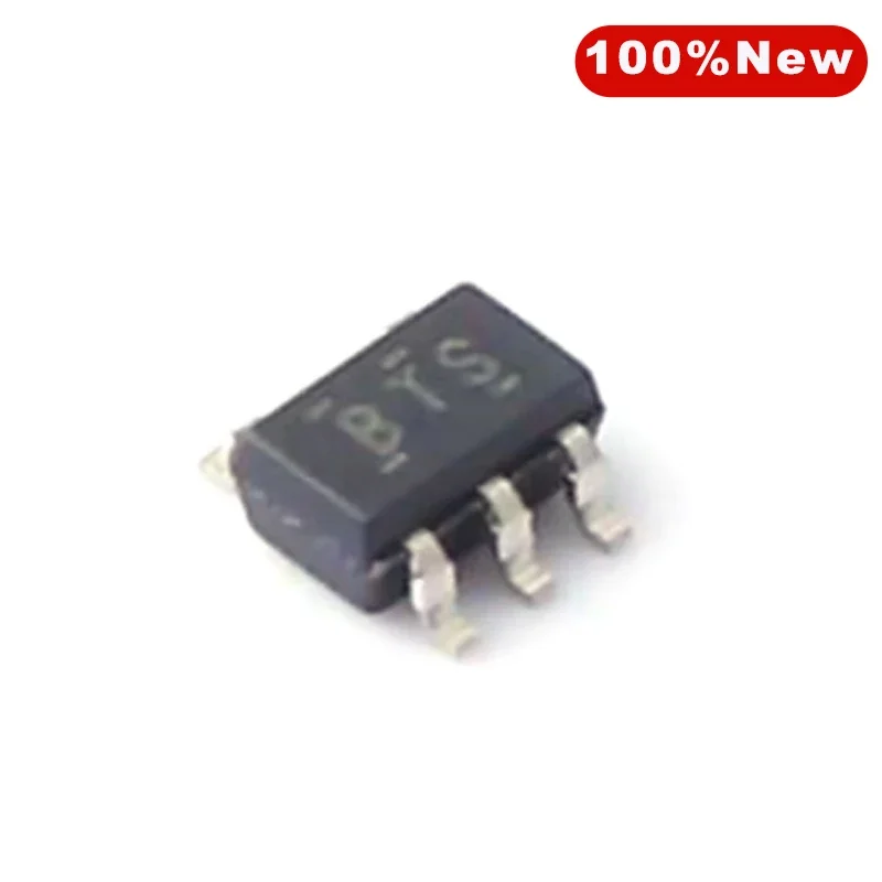 5Pcs Original OPA37… - image