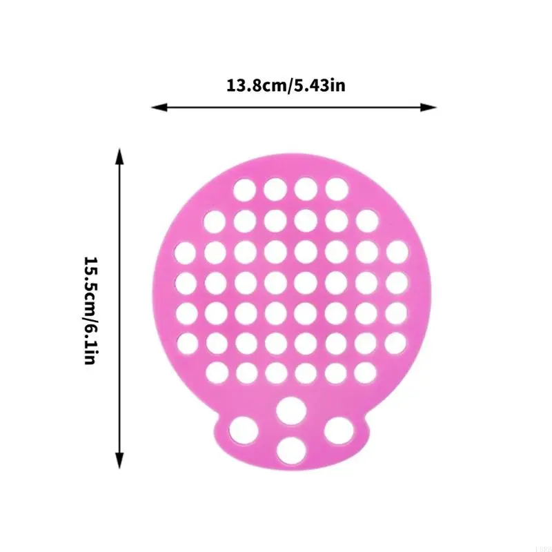 أجهزة تقوية اليد المريحة لأجهزة أصابع الاتهام للموسيقيين والرياضيين L8RB
