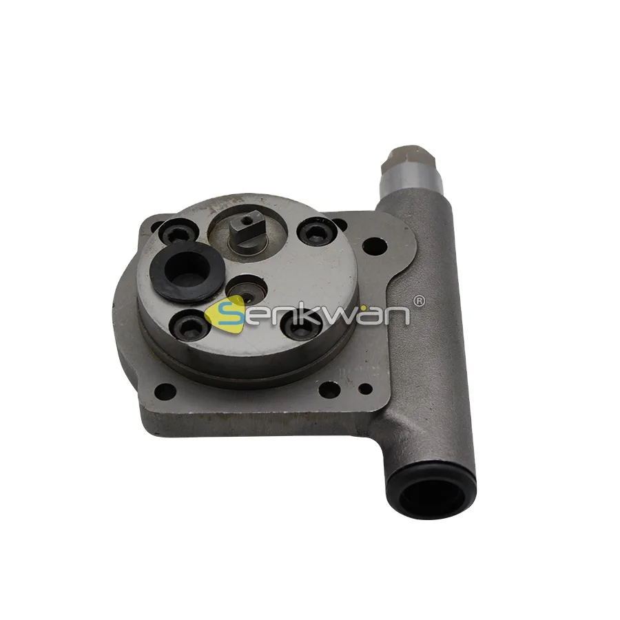 

E305.5 E306 Zx60 Zx70 excavator hydraulic pump parts gear pump 305.5 306 hydraulic pumps