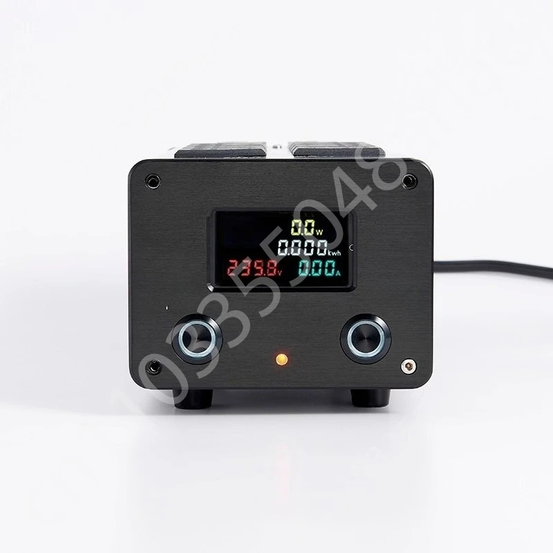 Professional 3000W …