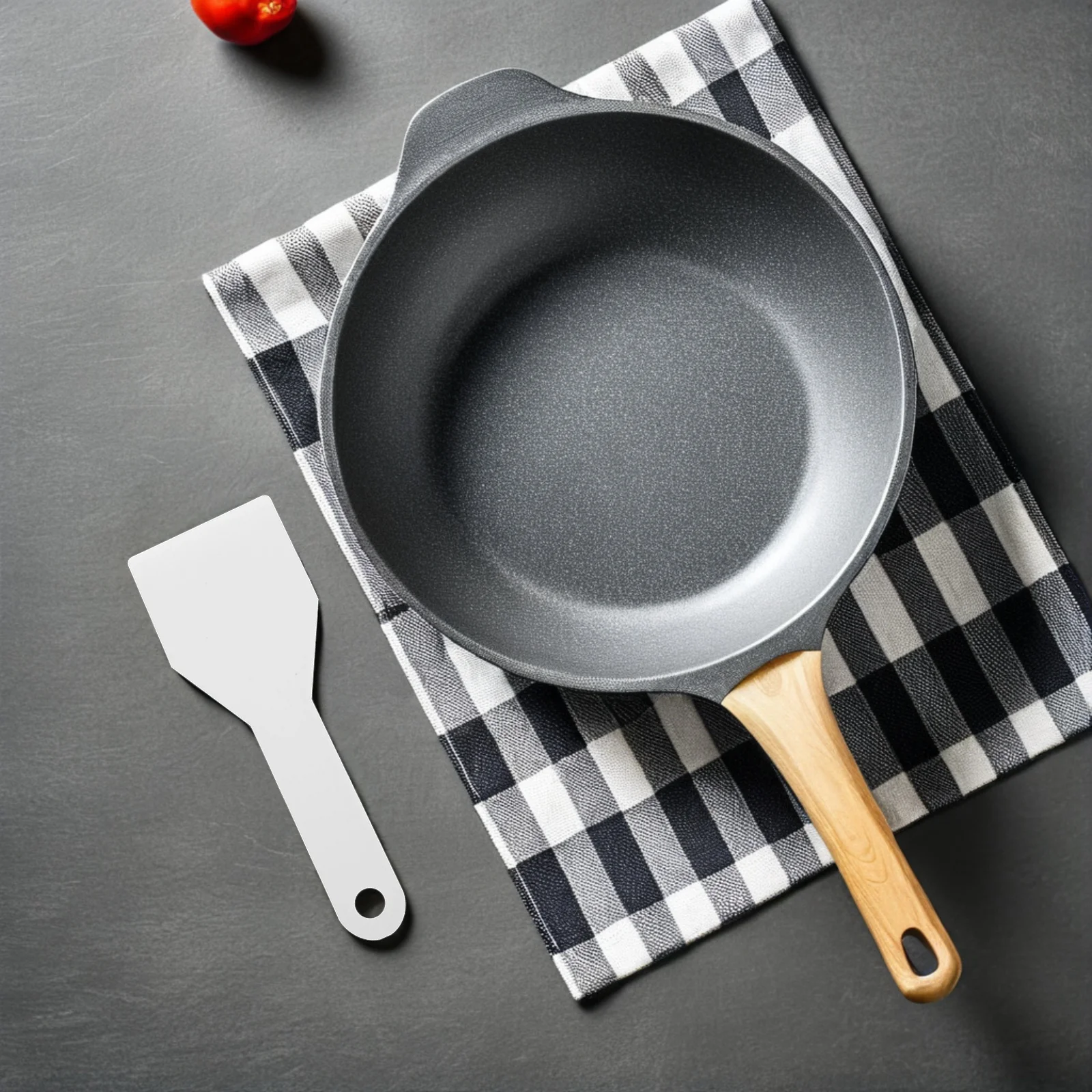 

3Pcs Deicing Shovel Freezer Scraper White Ice Spade Removing Tool Fridge Remover Refrigerator Cleaning Tool Plastic Portable