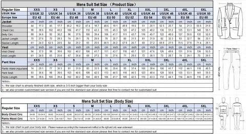 Herrkostym med paljett, 3 delar, glansig slim fit, smoking, spetsigt hakslag, för fest, bröllop, brudgum, bankett, nattklubb (kavaj + väst + byxor) 10 best sales glänsande herrkostym - №3