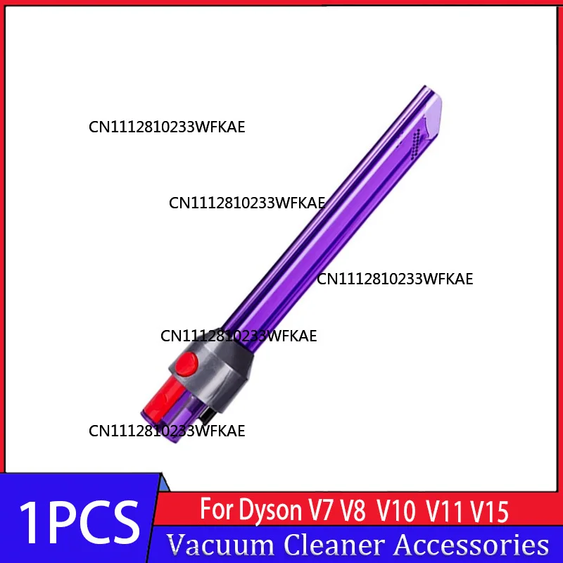 replace-led-tube-gap-tool-suction-head-for-dyson-v7-v8-v10-v11-v15-vacuum-cleaner-spare-parts-accessories