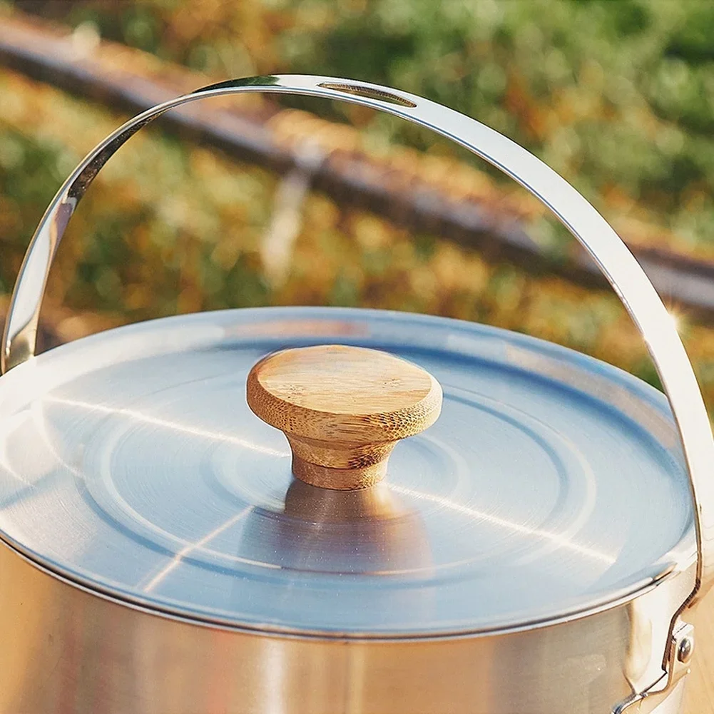 olla-de-acero-inoxidable-para-acampar-al-aire-libre-con-tapa-y-asa-4l-para-uso-domestico-para-cocinar-hervir-cocinar-al-vapor-y-mezclar