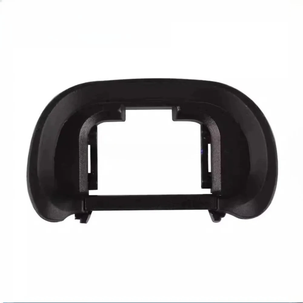 Nowa miękka gumowa osłona oczna do wizjera Sony A7 A7S A7R II A7M2 A7RM2 A7SM2 EP18 A7M3 A7R3 A7Rm3 A9 A9II — zdjęcie produktu 6