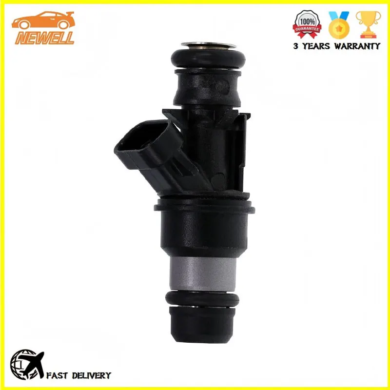 1pcs 147-0856 High Quality Fuel Injector For Onan Cummins Generator Mobile Generator Nozzle