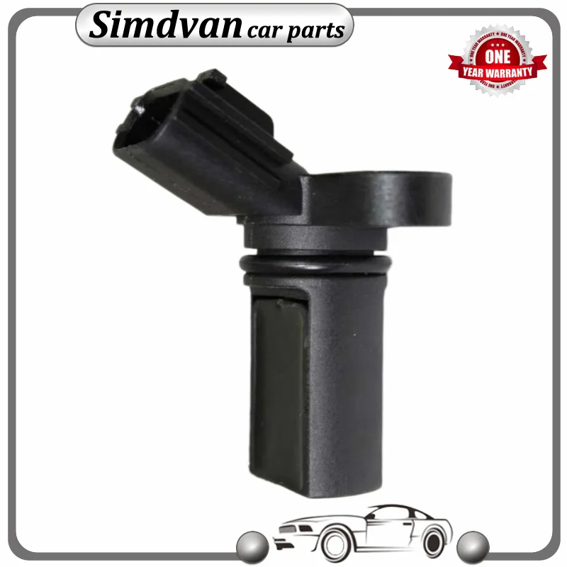 Sensor de Posición del Árbol de Levas para Infiniti FX45 Q45 QX56 M45 M56 Nissan Primera NV2500 NV3500 TITAN 237314M505 23731-4M505