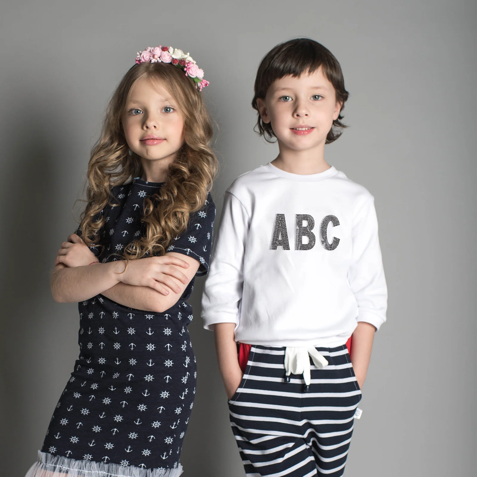 

26pcs Rhinestone Alphabet Letter Sticker Adhesive Diy Craft Decoration Heat Transfer Patch For Bags Hats Clothes Gifts Art