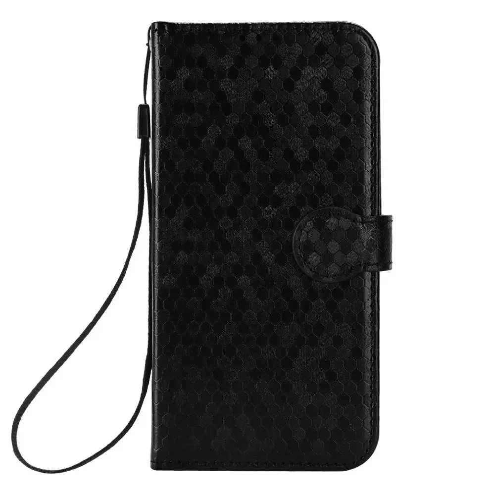 Flip Wallet Case For Huawei Nova 13 i 13i pro Flip Case Texture Leather Card Wallet Back Cover For Huawei Nova 13 Pro 13i Shell