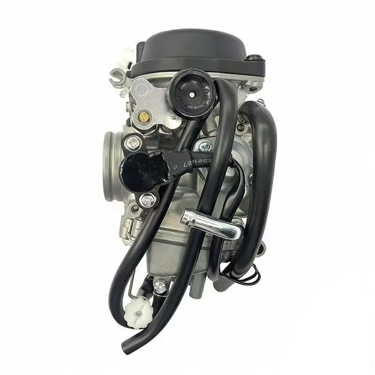 57l-metal-plastic-motorcycle-carburetor-for-suzuki-drz400-kawasaki-klx400rmotorbikes-accessories