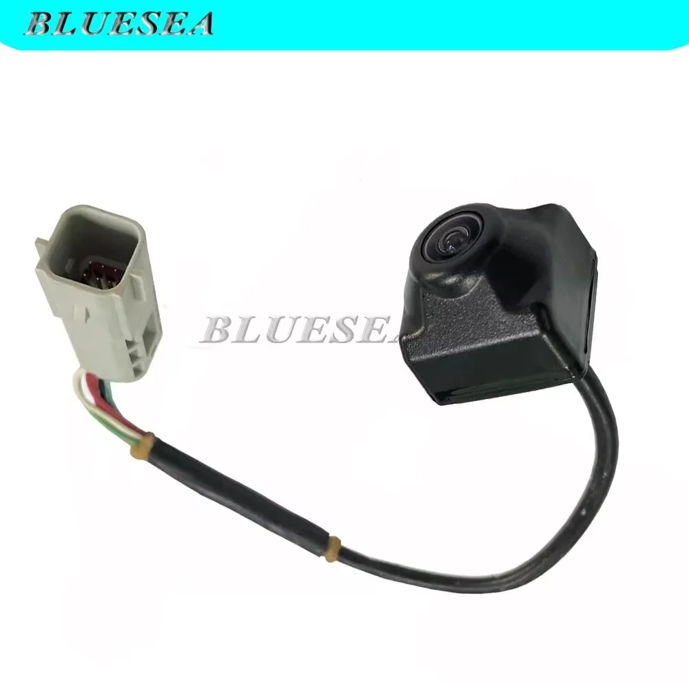 95407397 20903513 22913698 For Chevrolet Cruze GMC Equinox Rear View Park Assist Backup Camera