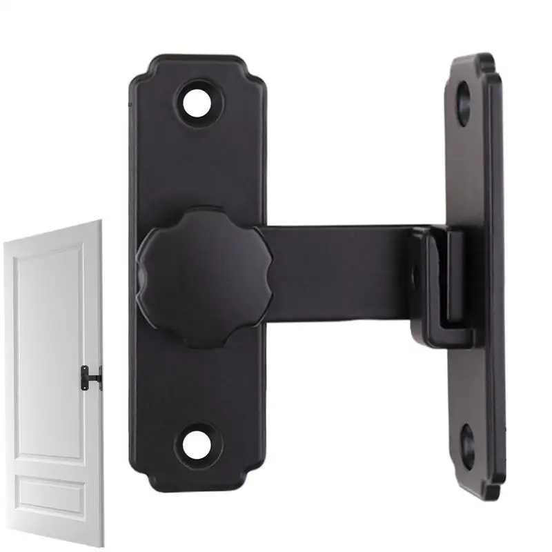 

Barn Door Locks And Latches Barn Door Latch Door Latch Lock Sliding Closet Door Lock Stainless Steel Barn Door Lock For Garages