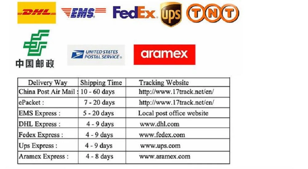Soft Chiffon White Wedding Dresses Long Puff Sleeves Boho Bridal Gowns Side Split Sweep Train Simple A-Line Vestidos De Novia