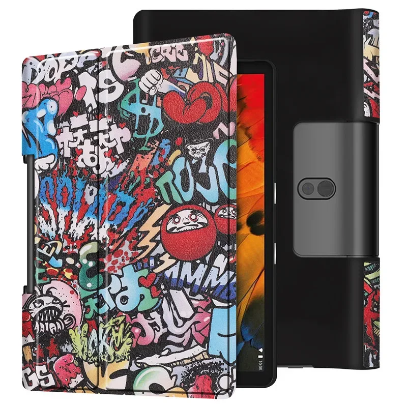 For Lenovo Yoga Smart Tab 10.1