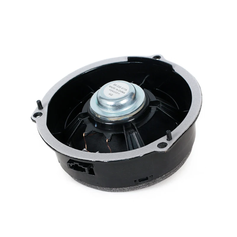 Thumbnail 4 - #10 Highest Rated Trumpets to Buy in 2026