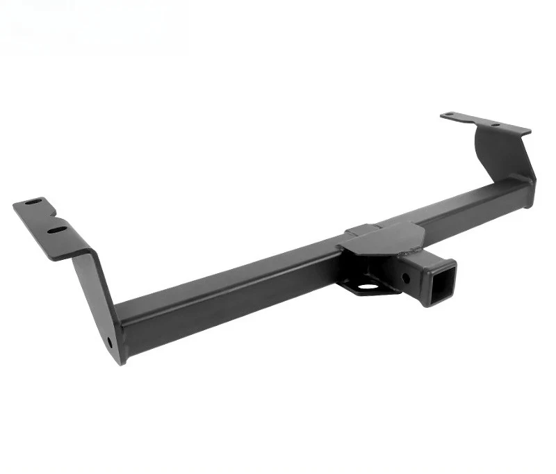 trailer hook off-road vehicle trailer bar hook ball