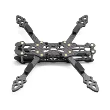 Mark4 FPV Racing Drone Frame 5-10 inch #3