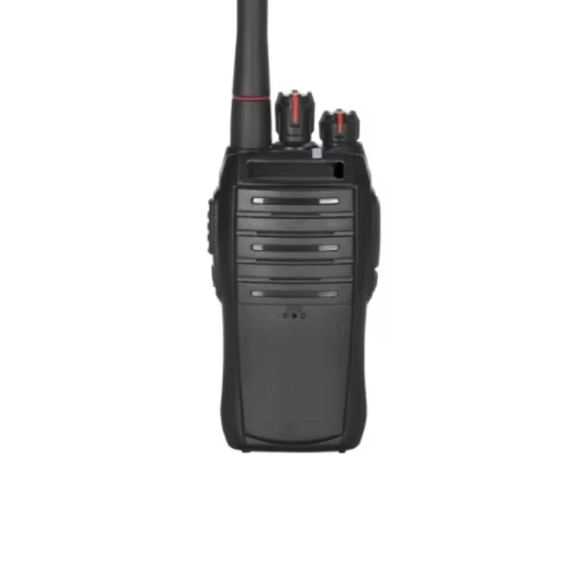 YYHC- Walkie Talkie High Power Long Distance Ultra Long Standby Civil Commercial Professional Wireless Handset