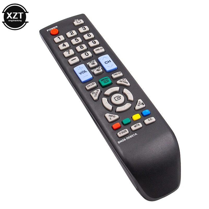 Universal Remote Control for Samsung Smart TV BN59-00857A BN59-00865A BN59-00942A AA59-00496A LED TVs Remote Controller