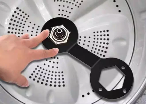 

Промышленная вакуумная присоска с ЧПУ для металла, пористая, прочная, без уплотнительной ленты, для обрабатывающих центров, многоточечная, с отрицательным давлением