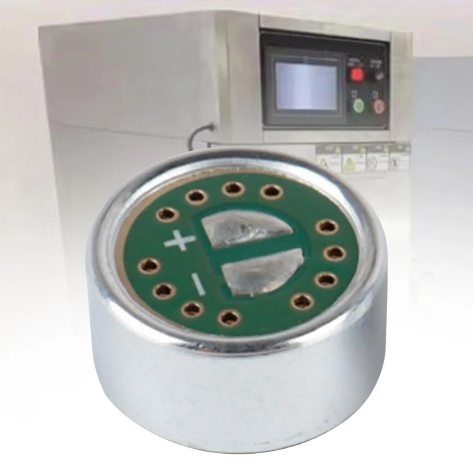 ميكروفون أساسي أحادي الاتجاه عنصر الميكروفون DR97A الصوت ميكروفون كبسولة الأساسية ميكروفون رئيس حساسية عالية لتسجيل استوديو Accs