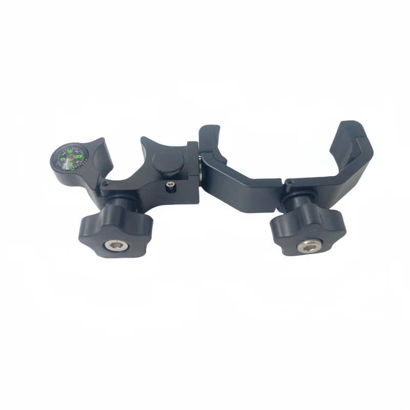 SOUTH Manufacturer manufacturing quality TF-3 Original Cradle Bracket for H6 H5 H8 Data collector