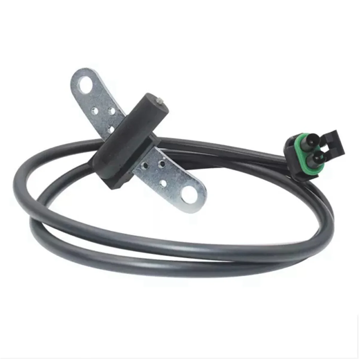 Sensor de posição do virabrequim para 19 e 21 Super Trafic Espace 340-360 7700739792 7700720341 7700725811