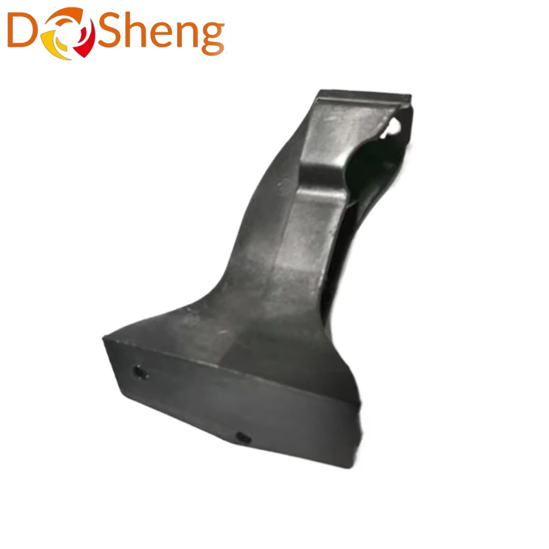 

4478850814 4478850914 A4478850814 A4478850914 Front Bumper Bracket for Mercedes Benz Vito Metris Vito Mixto Tourer Valente W447