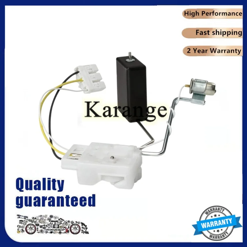 New Engine Fuel Tank Meter Oil Lever Sensor For HONDA ACCORD 1998 1999 2000 2001 2002 CG5 CF9 CG1 2.0L 2.3L 3.0L 17630-S84-A02