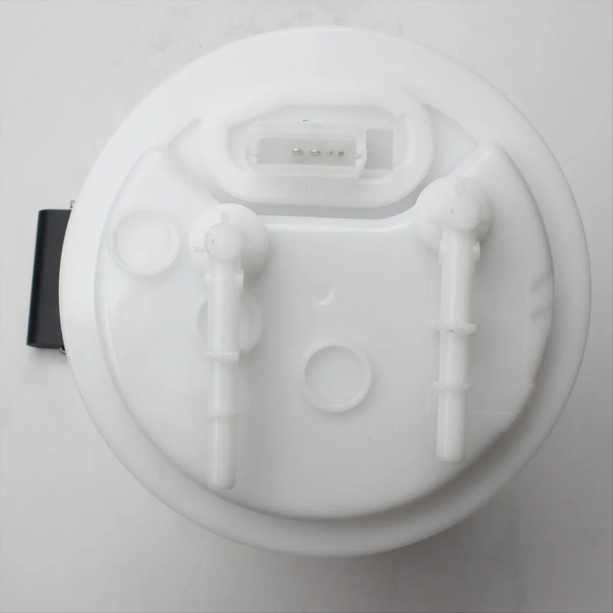 #95B (White)Fuel Pump Assembly 1525QA for Peugeot 207 307 308 308CC 308SW 1.4 1.6,Automotive Parts & Accessories