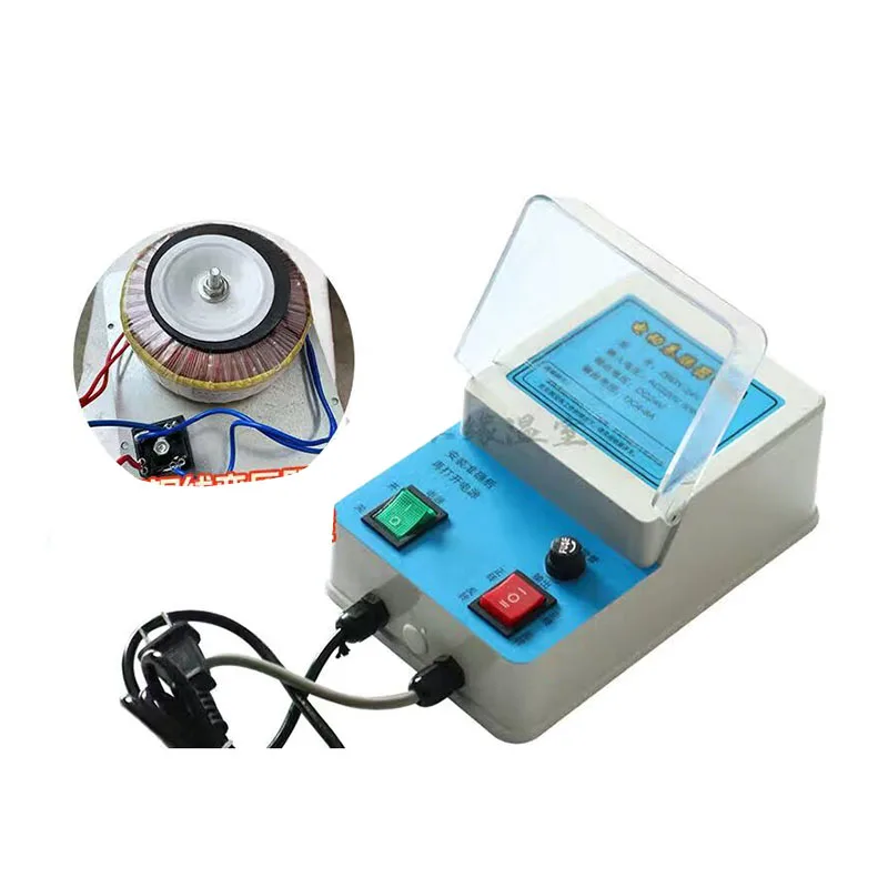 24V Greenhouse Electric Film Reeler Controller / Winder Coiler Motor Lifter Shutter Switch Box Remote Ventilation System